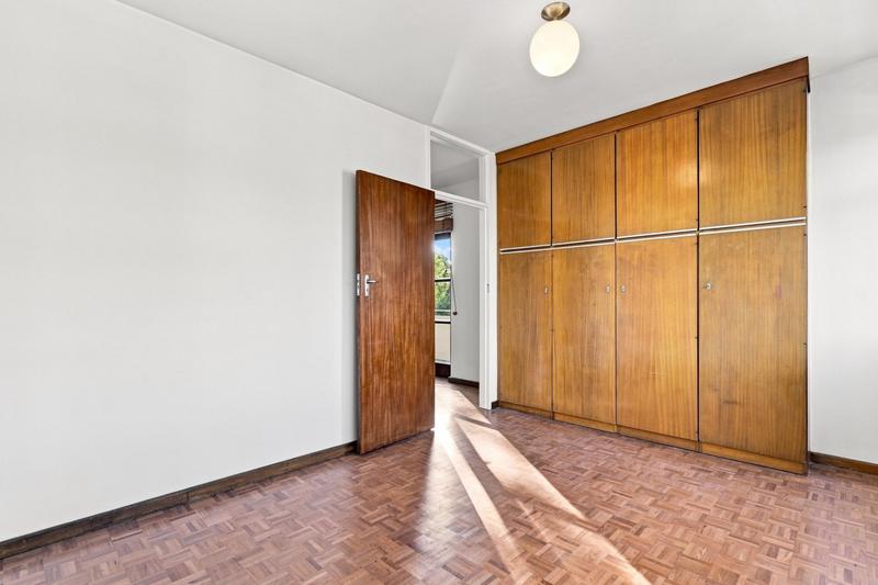 To Let 1 Bedroom Property for Rent in Rosebank Western Cape
